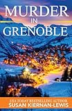 Murder in Grenoble