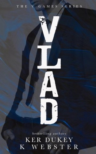 Vlad cover
