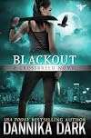 Blackout