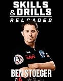 Skills And Drills Reloaded