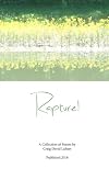 Rapture