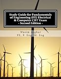 Study Guide for Fundamentals of EngineeringElectrical & Computer CBT Exam