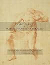 Cebes' Tablet Prodicus' "Choice of Heracles"