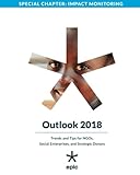 Outlook 2018 Trends And Tips For Ngos Social Enterprises And Strategic Donors