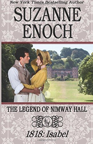 1818 book cover