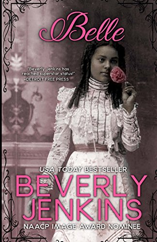 Belle / Belle and the Beau book cover