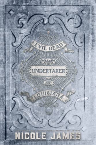 Undertaker cover