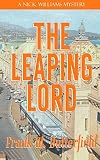 The Leaping Lord