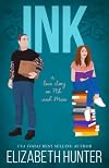Ink