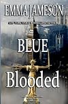 Blue Blooded