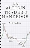 An Altcoin Traders Handbook