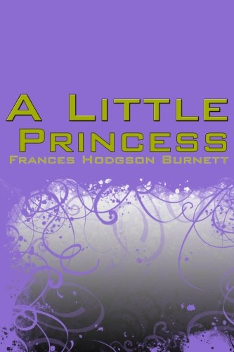 Cover of Little Princess