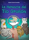 Imagen de portada de Amazon