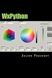 Wxpython Crez Des Interfaces Graphiques Facilement En Python