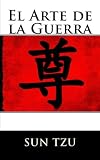 El Arte De La Guerra Spanish Edition