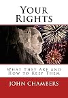 Your Rights: What They Are and How to Keep Them