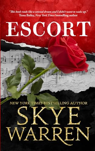 Escort cover