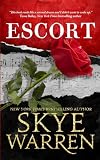 Escort