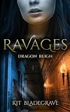 Ravages