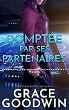 Domptee Par Ses Partenaires