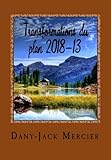 Transformations Du Plan 2018 13