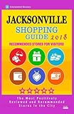 Jacksonville Shopping Guide 2018 Best Rated Stores In Jacksonville Florida Stores Recommended For Visitors Shopping Guide 2018