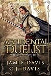 Accidental Duelist