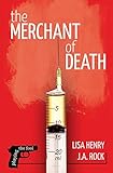 The Merchant of Death