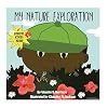 My Nature Exploration