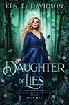 Daughter of Lies