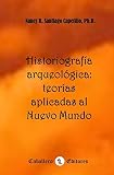 Imagen de portada de Amazon