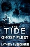 Ghost Fleet
