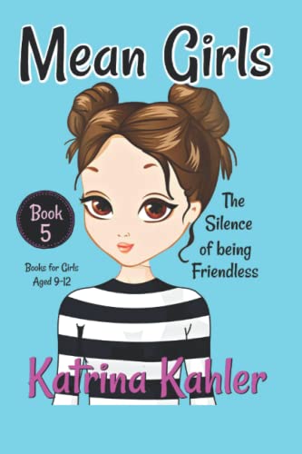 The Silence of Being Friendless book cover