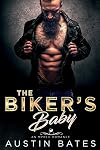 The Biker's Baby