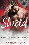 Shield