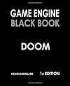 Game Engine Black Book: Doom