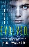 Evolved