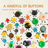 A Handful Of Buttons Picture Book About Family Diversity