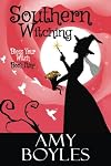 Southern Witching