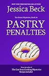 Pastry Penalties