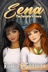 Eena, The Tempter's Snare
