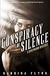 Conspiracy of Silence