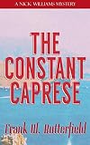 The Constant Caprese