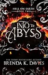 Into the Abyss