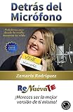 Imagen de portada de Amazon