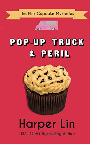 Pop-Up Truck and Peril cover