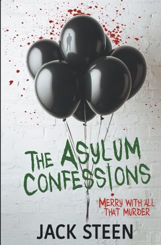 Merry and All That / Merry with all that Murder book cover