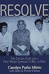 Resolve: The Story of the Chelsea Family and a First Nation Community's Will to Heal