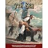 7th Sea Core Rulebook