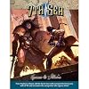 7th Sea Heroes & Villains *NOP